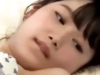 Jav XNXX Videos 1