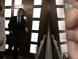 asian free porn tube 1