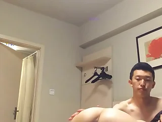 369 mature porn videos